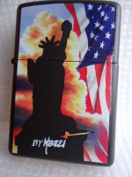 /album/galerie-de-photos-zippo-mazzi-estampier-ltd/mazzi-ltd-statue-of-liberty-65-1000pc-1-jpg2/